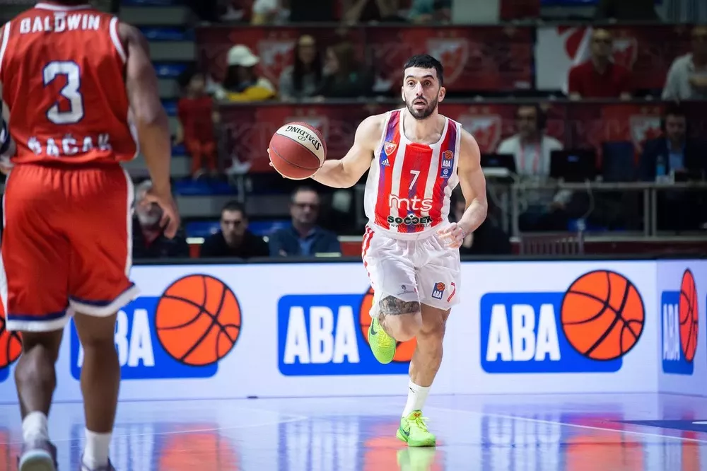 facundo campazzo 3