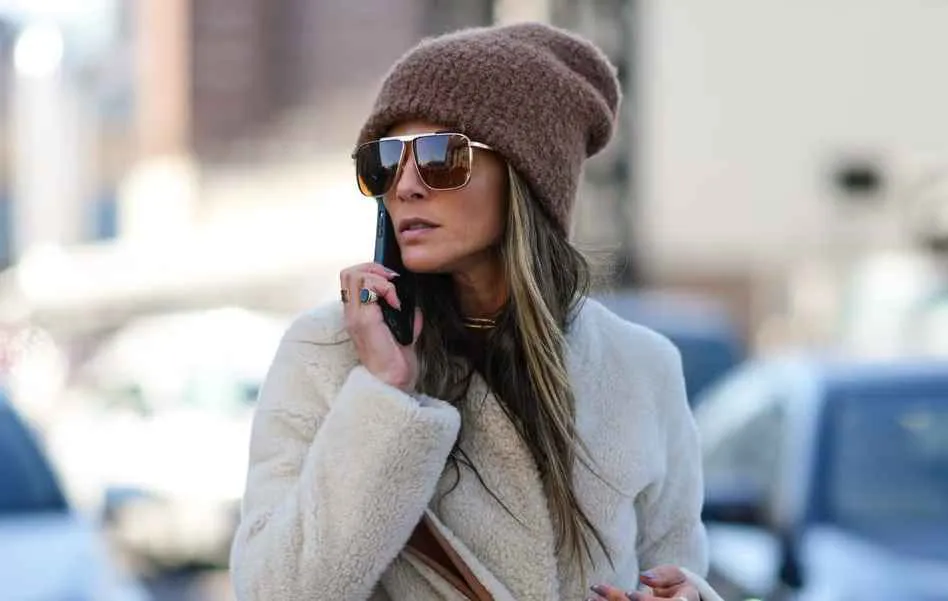 gorro-lana-mujer-elle-1670177600