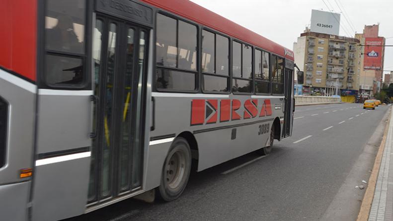 asamblea-ersa-colectivos-transporta-urbano-pasajeros-cordoba