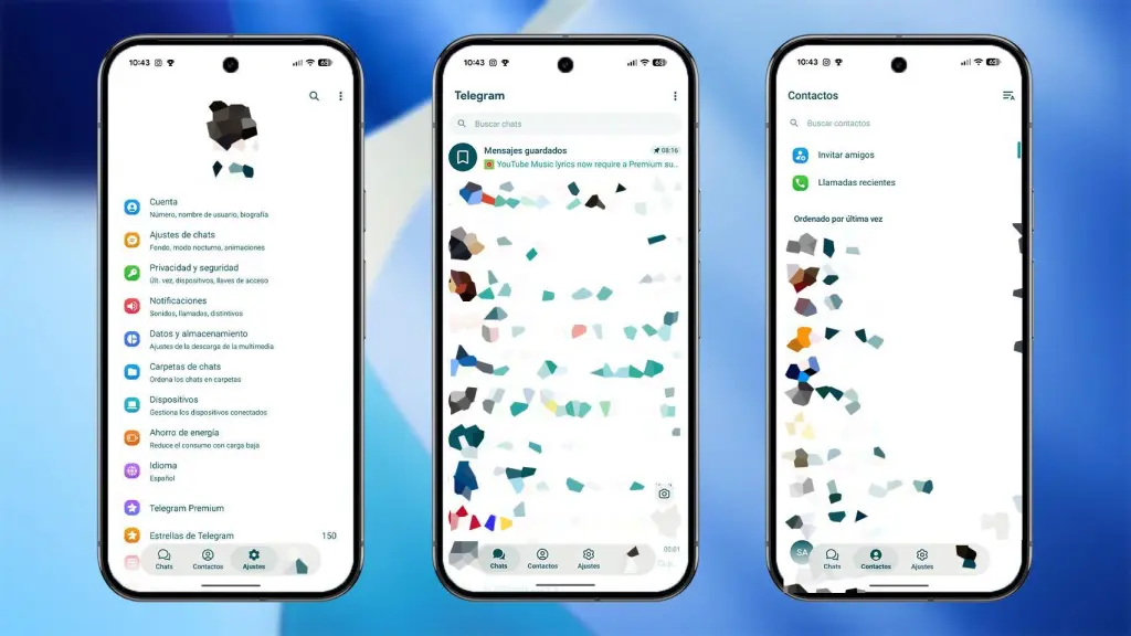 1003744122134_261324629_1024x576