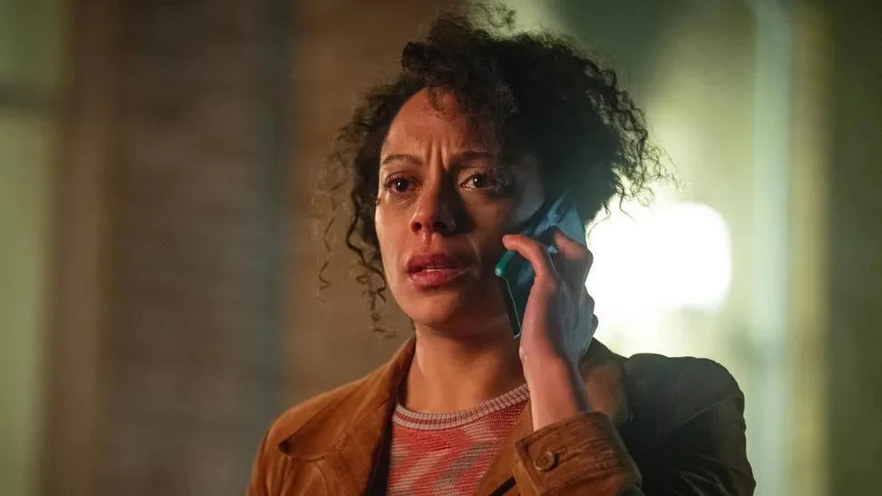 te_echo_de_menos_serie_de_tv-987165511-large