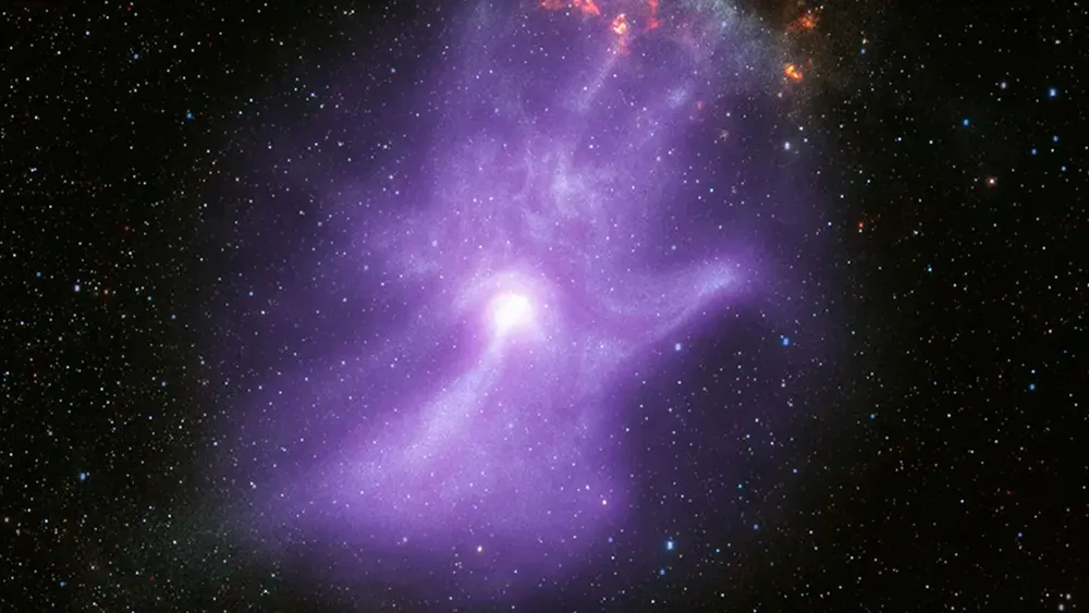 mano20espacio20pulsar