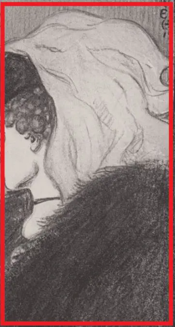 e26e8c2793cd64060224cccd7102c8d4