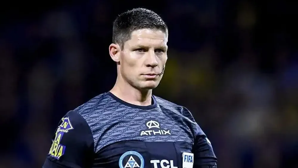 MG2NOAH2JNDW7A6XQ32CQ2YAPQ