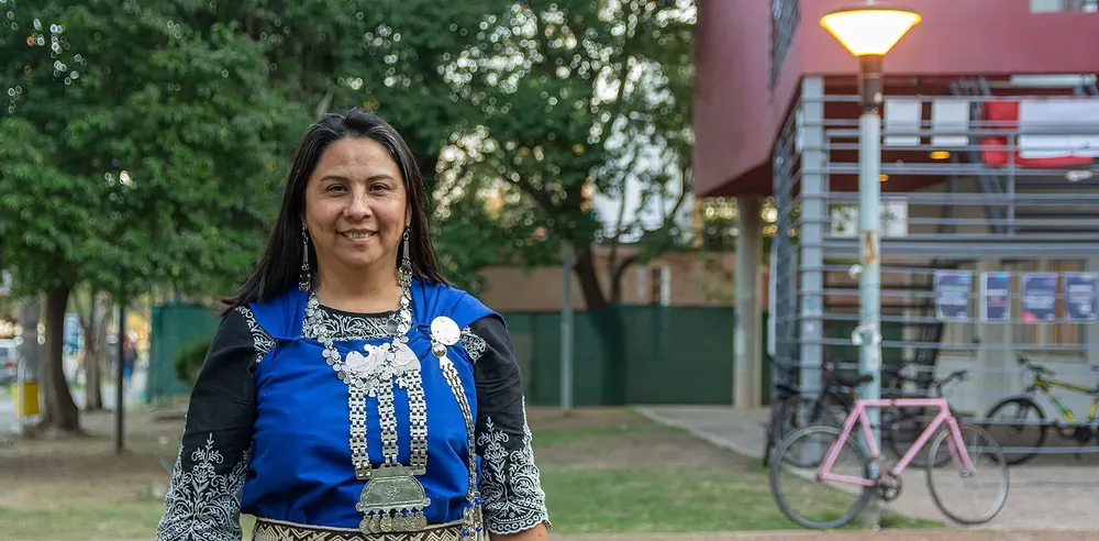 verónica azpiroz cleñan