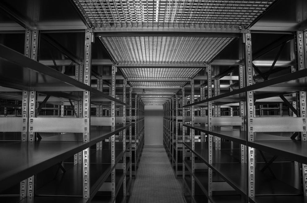 industry-3129730