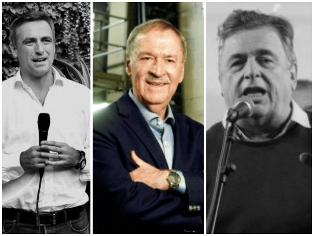 60151395_343408629708066_5245026315416895488_n