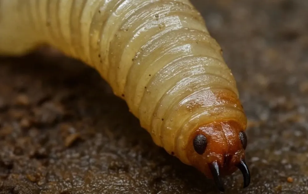 gusano-barrenador-el-brote-larvas-que-alerta-llagas-dolorosas-que-no-sanan-humanos