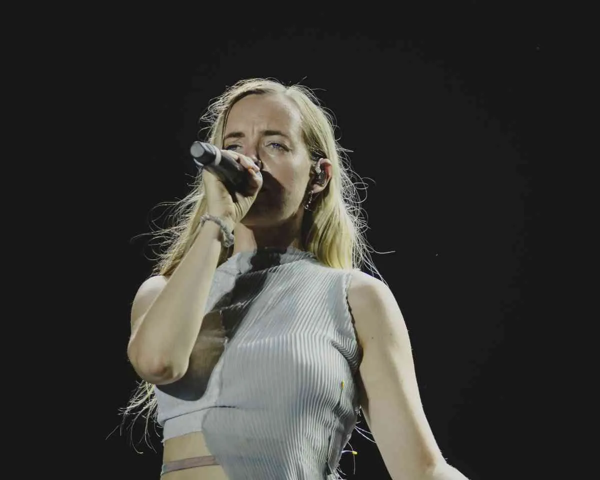 Sábado El Plan de la Mariposa Boomerang