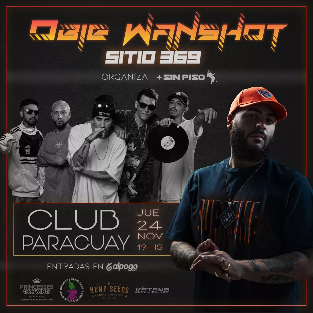 FLYER OBIE Y SITIO 4000X4000