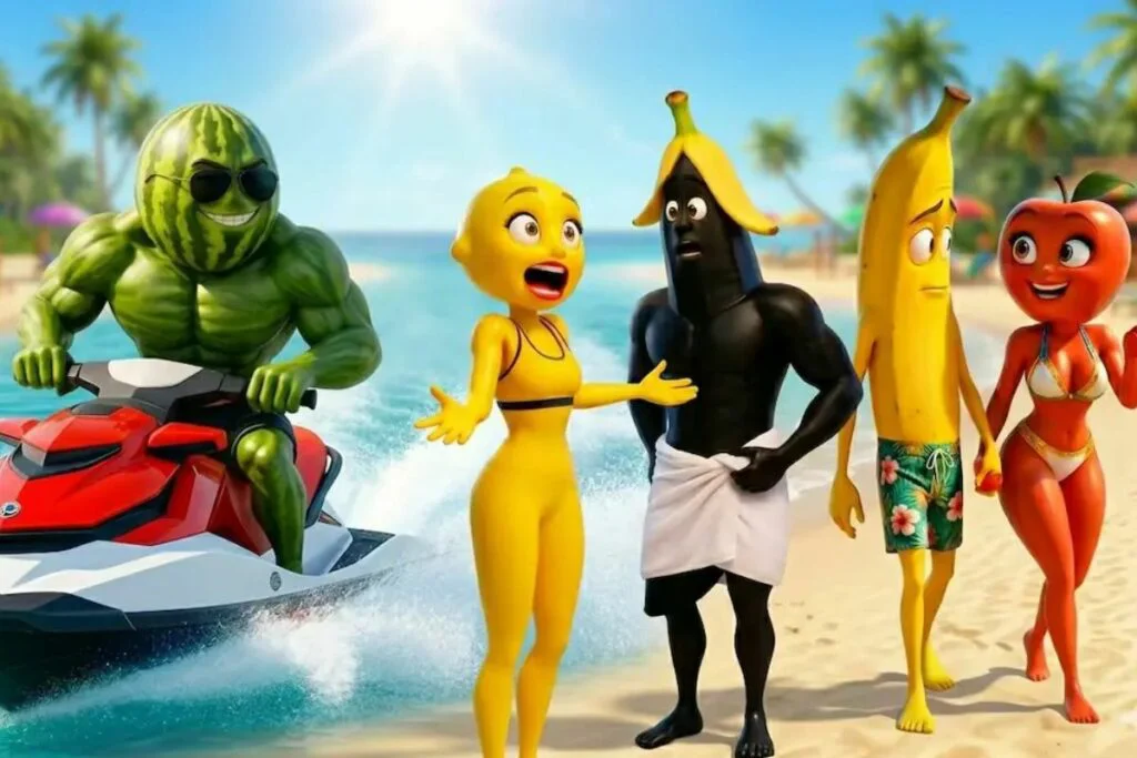 Copia-de-Diseno-sin-titulo-8-2-1-1024x683 (1)