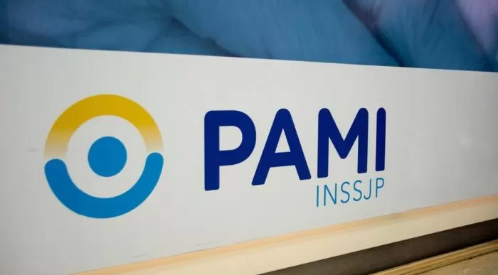 648cc27d93ca4_700_387!