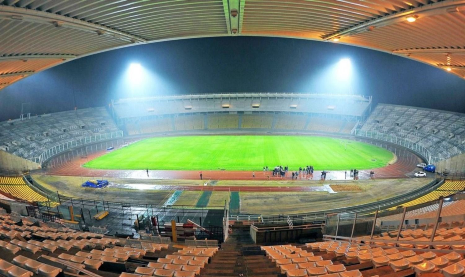 mario-alberto-kempes