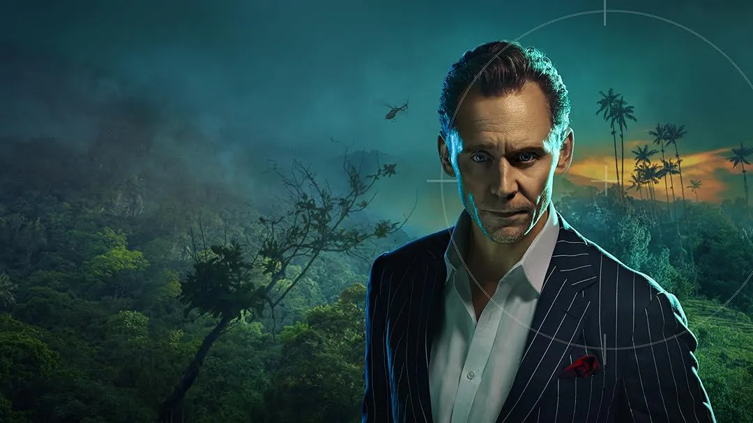 11e48ca9b2bc2ac859c3b0e5a9d5c41b9f1920fc63552ad0c50f50a5e7afd71f._SX1080_FMjpg_