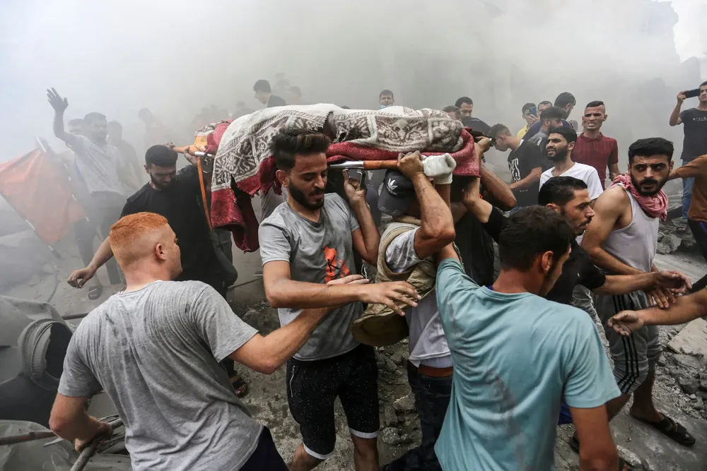 hamas 4