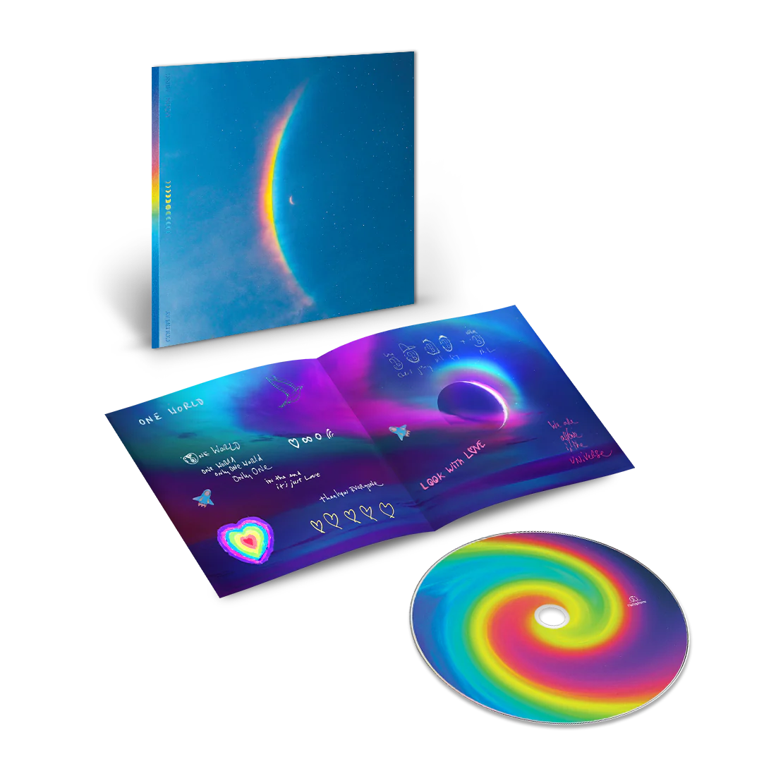 Standard_CD_Packshot17.04.2024