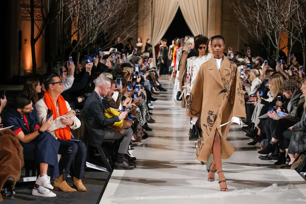new-york-fashion-week