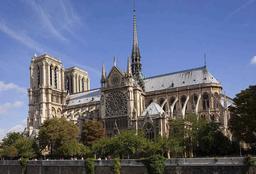 catedral-notre-dame-exterior