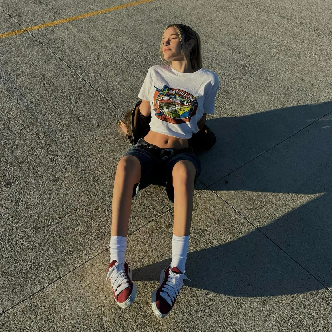 malena tamborini tik tok