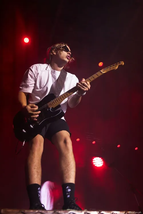 @kiarips_fotografia-24 (1)