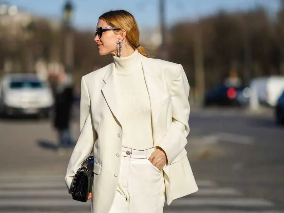 gettyimages-1201933173