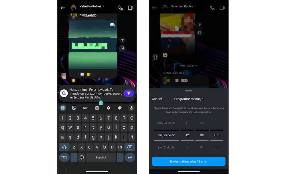 OUVGC37JVBHCRI34K4EBXHNUPA