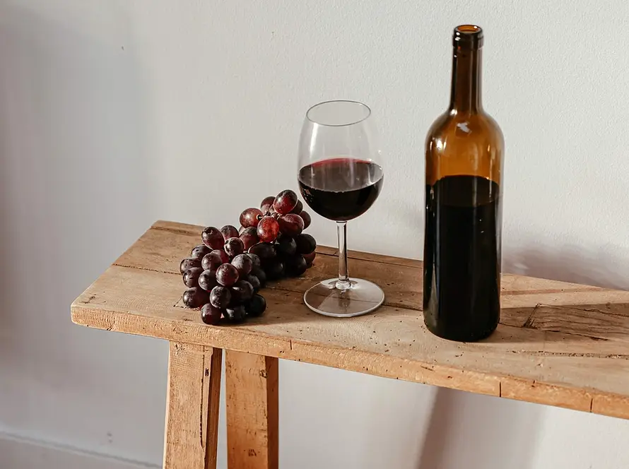 vino
