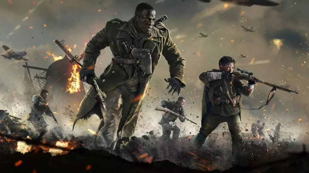 1635527983_Call-Of-Duty-Vanguard-Game-Pass-¿llegara-el-juego-a-1600x900