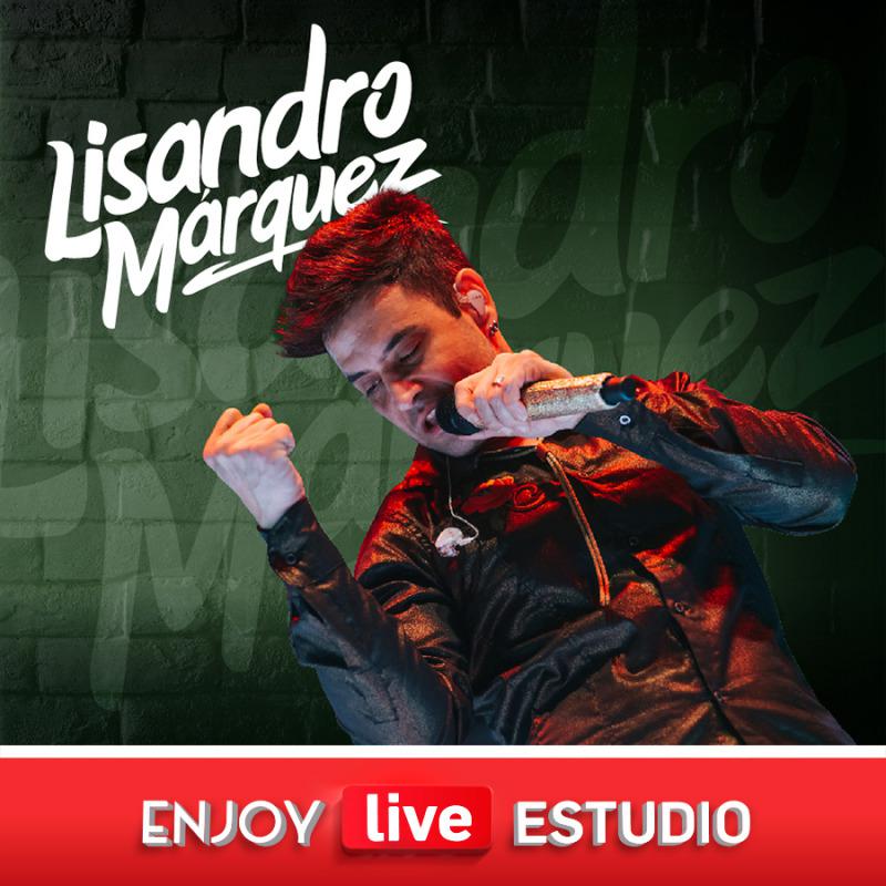 lisandro-marquez-img
