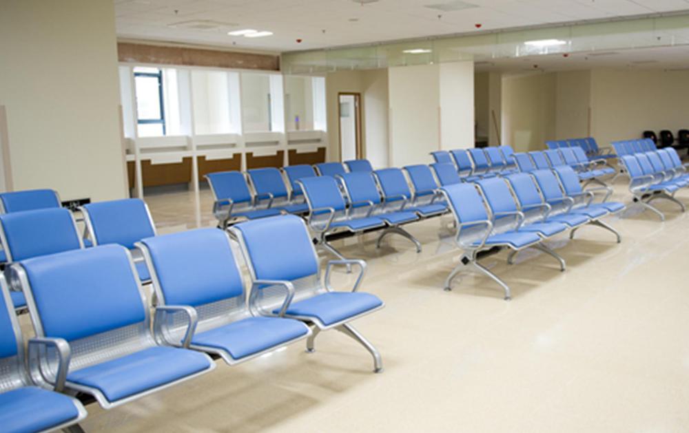 papelmatic-higiene-profesional-infecciones-salas-espera-recepcion-sanidad-hospitales