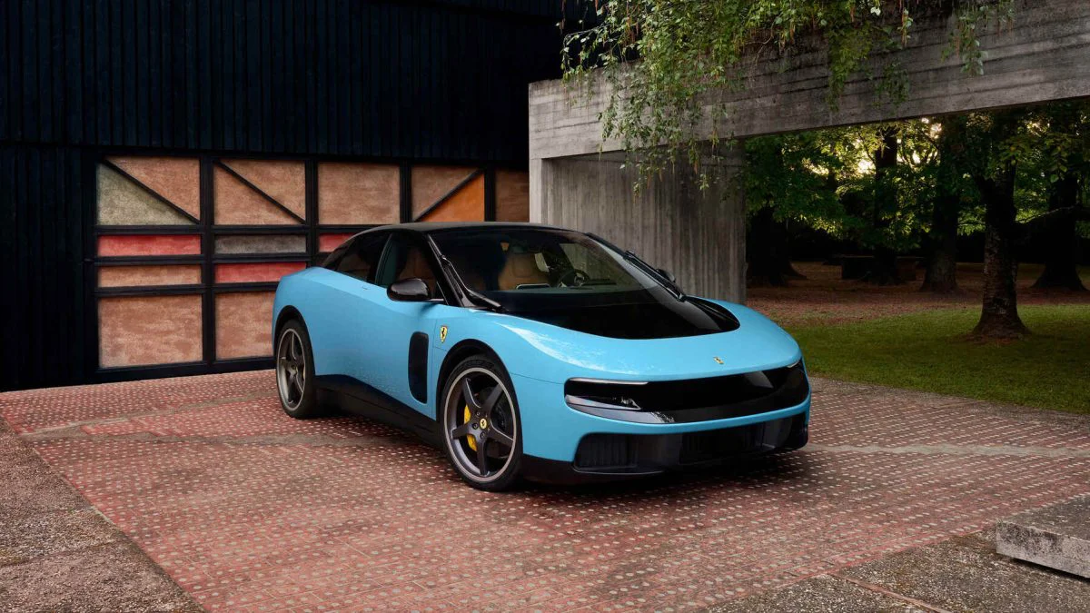 Ferrari-Luce-2-1200x675