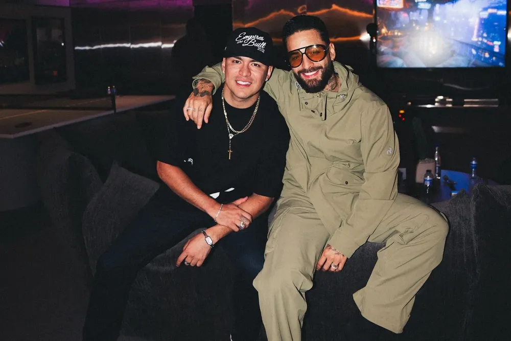 maluma-yeison-jimenez-cr-david-bernal-press-billboard-1800