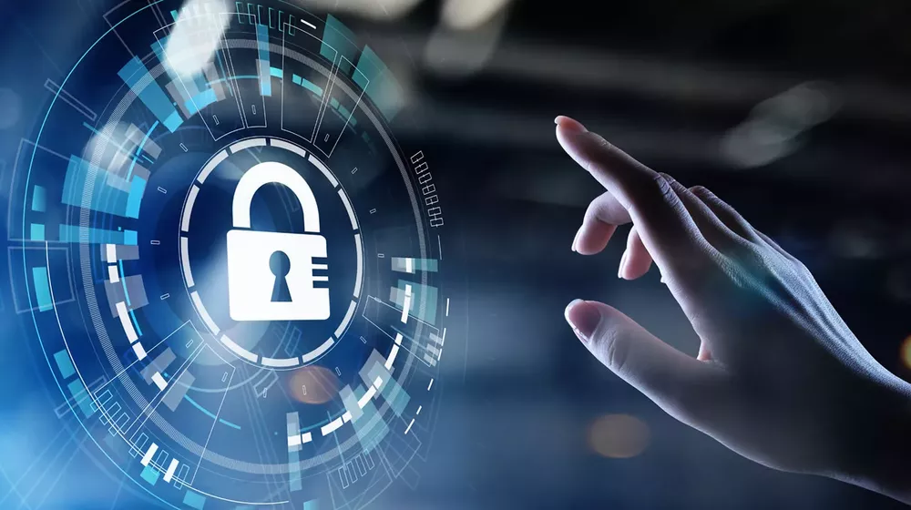 ciberseguridad