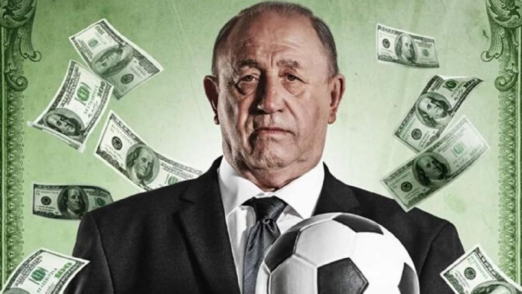 Diseño-sin-título-9-9