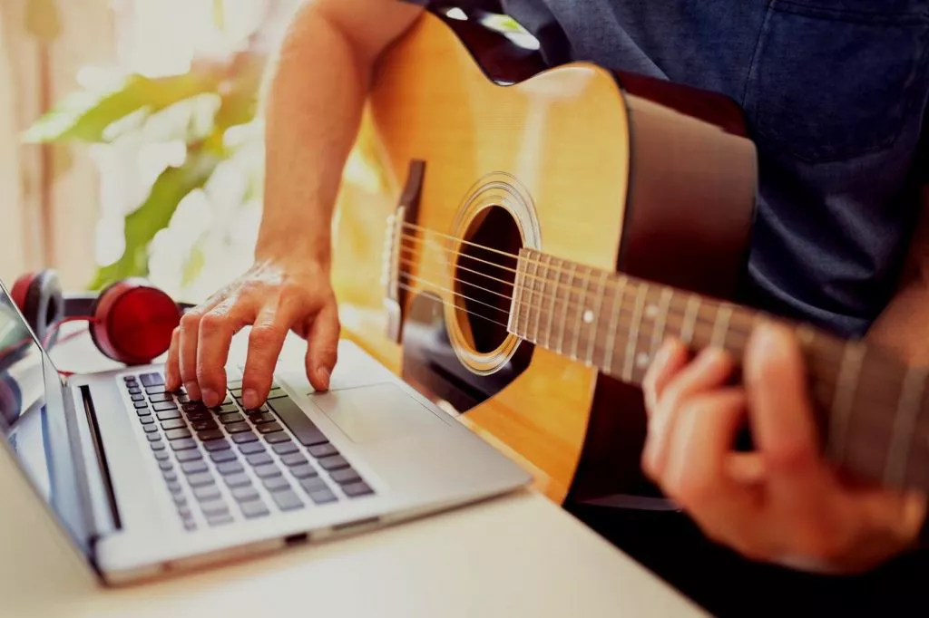 musica