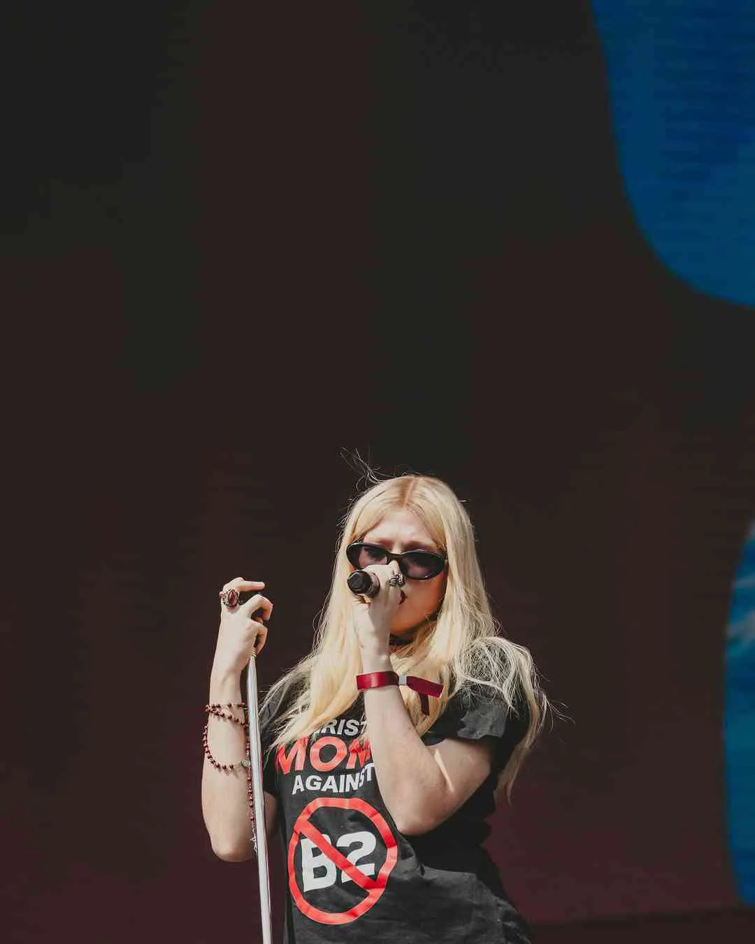 Domingo Blair Montaña