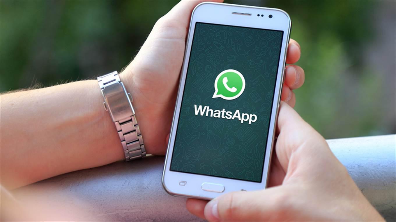 whatsapp