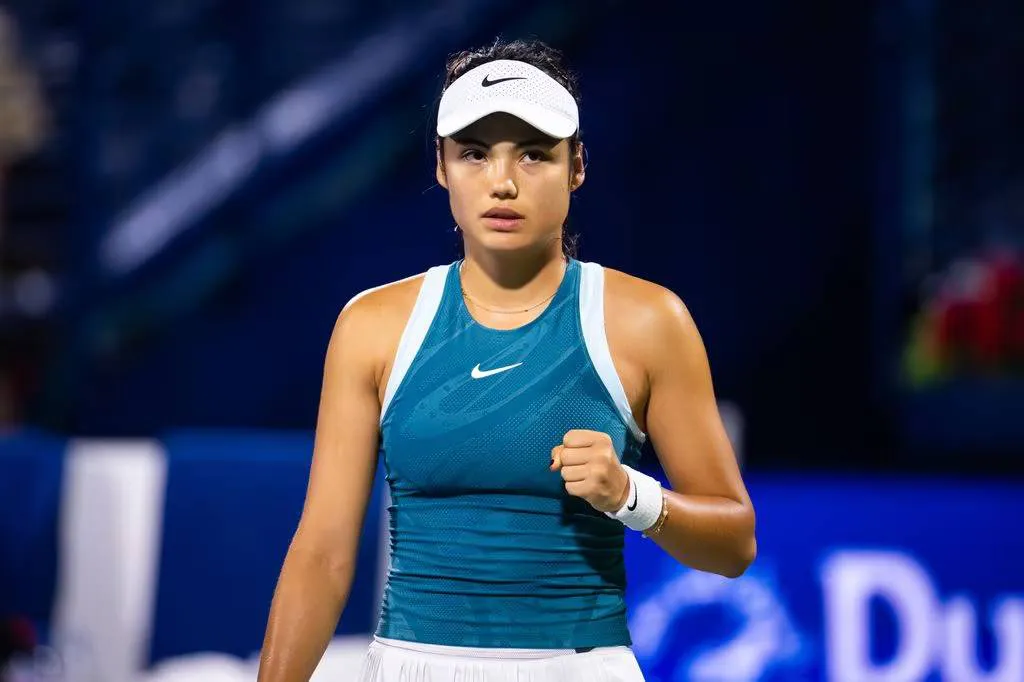 6ecee6b8f170-gettyimages-2199356034