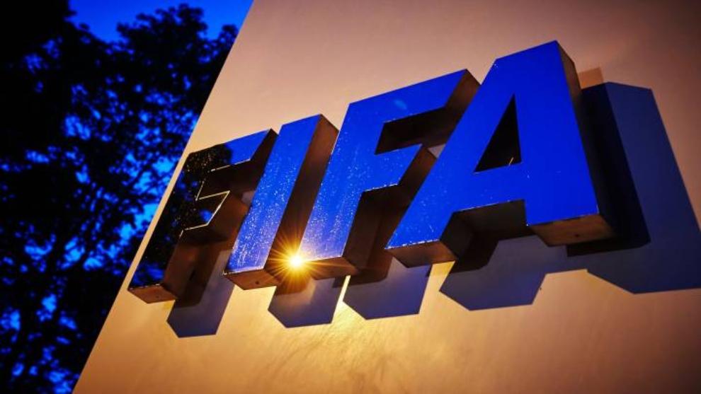 fifa