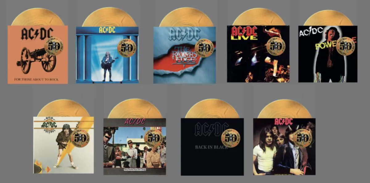 acdc-cumple-50-anos-de-rock-y-lanza-una-edicion-espacial-de-vinilos-dorados-exclusivos-1225902