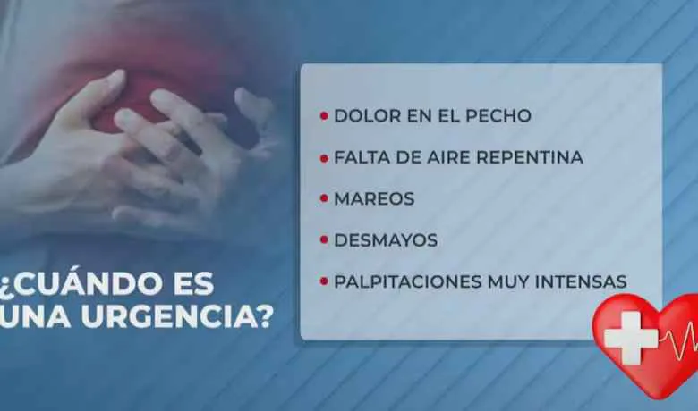 cuando-hacer-un-control