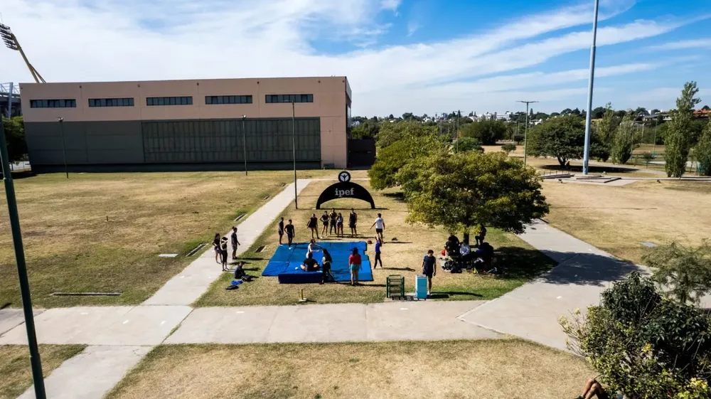 upc universidad provincial de cordoba