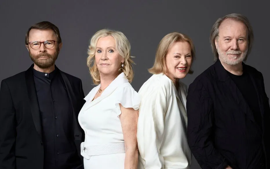 abba