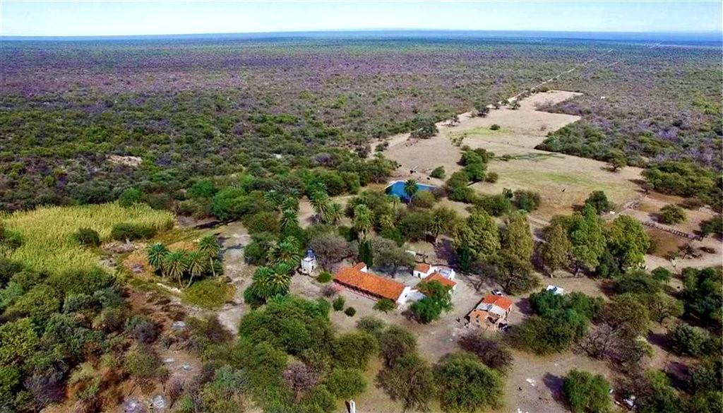 parque-nacional