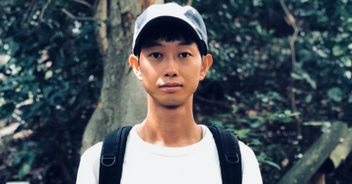 morimoto-shoji_crop1609528373022.jpg_1192065467