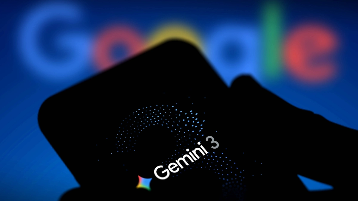 google-gemini