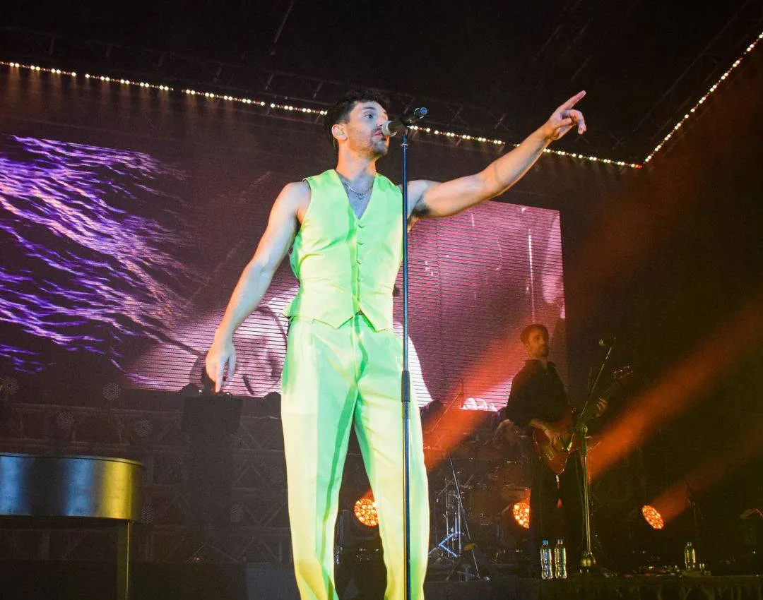 WhatsApp Image 2023-12-05 at 12.18.44 (3)