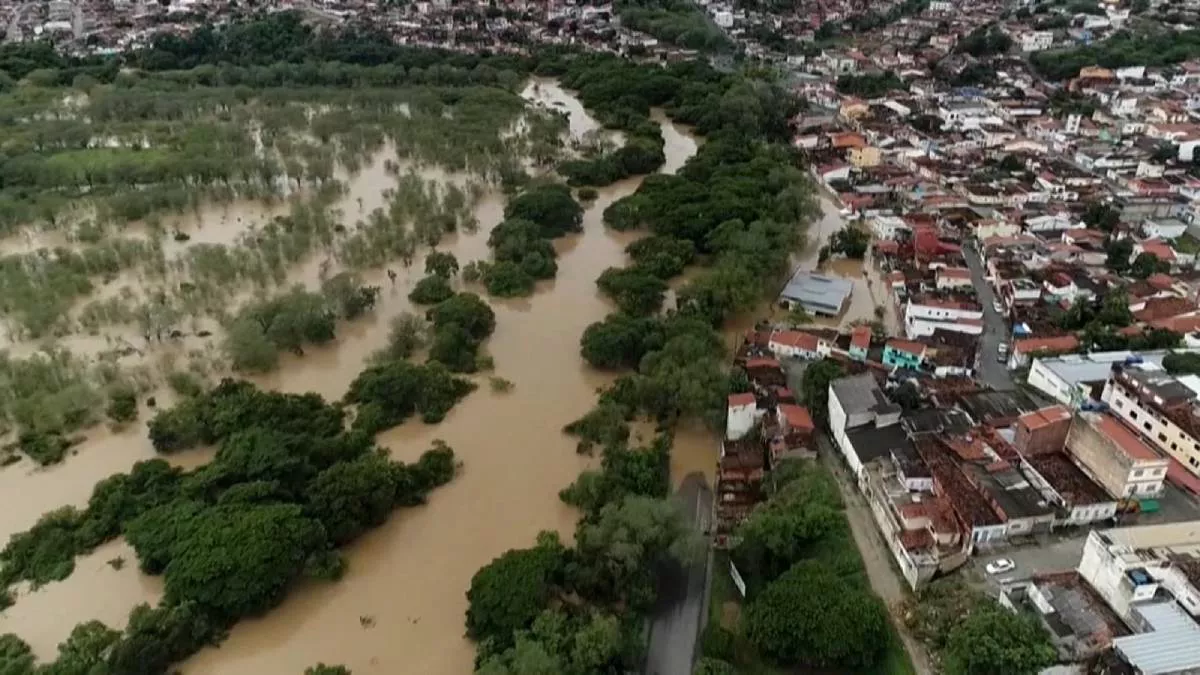 brasil 6 (1)
