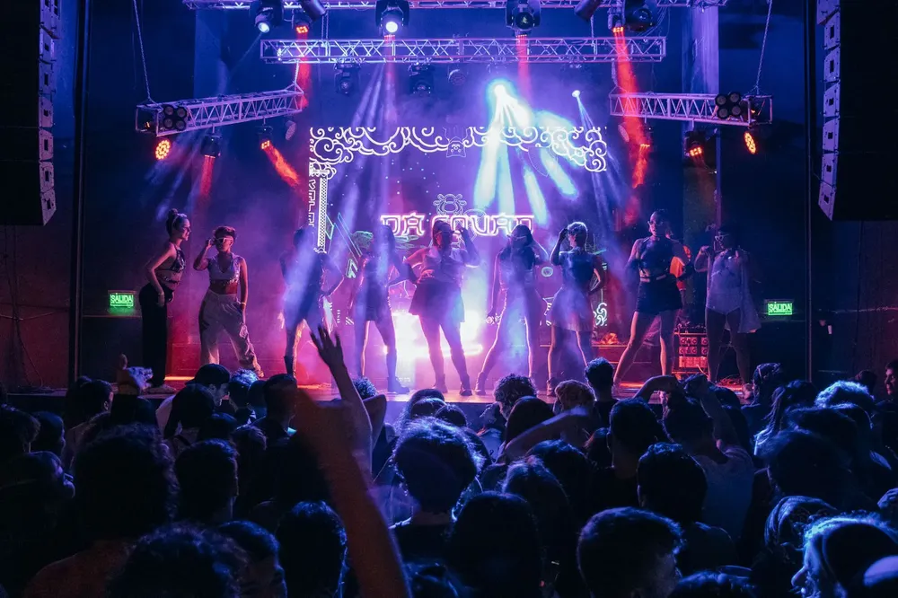 WhatsApp-Image-2021-10-20-at-20.01.12