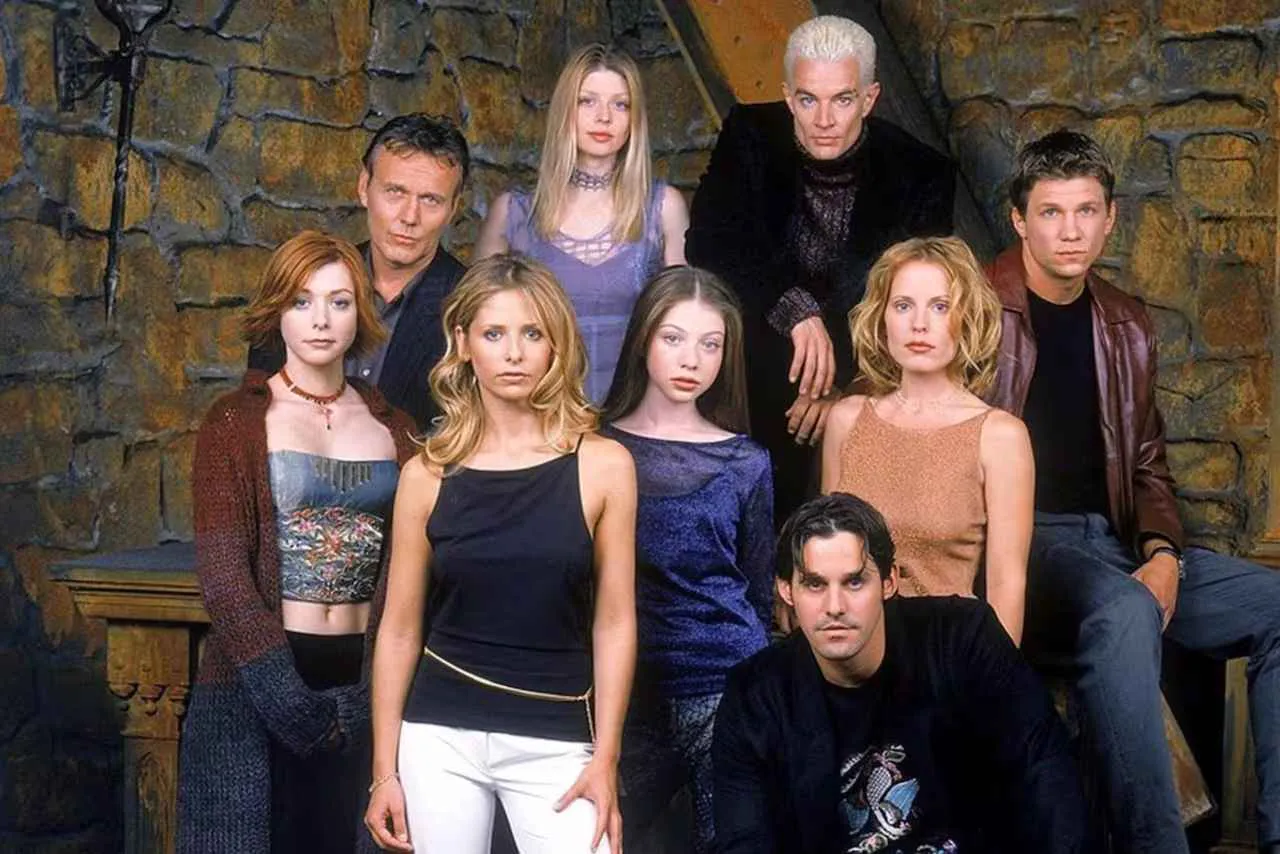 buffy-la-cazavampiros-se-estreno-en-U2DFP6W2RRBHNFNO5QHBVQTHBE